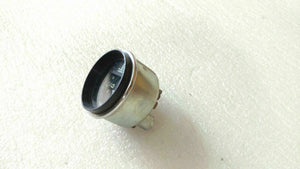 FERRARI 308 QUATTROVALVOLE WATER TEMPERATURE GAUGE OEM 116955