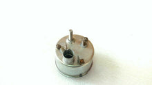 FERRARI 308 QUATTROVALVOLE WATER TEMPERATURE GAUGE OEM 116955