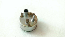 FERRARI 308 QUATTROVALVOLE WATER TEMPERATURE GAUGE OEM 116955