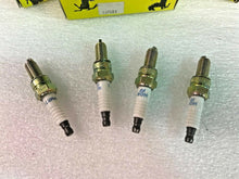 FERRARI 355 5.2 MOTRONIC NGK SPARK PLUG NEW OEM 169483