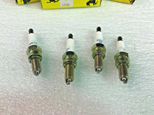 FERRARI 355 5.2 MOTRONIC NGK SPARK PLUG NEW OEM 169483