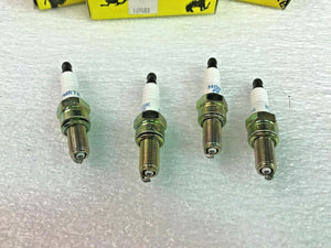 FERRARI 355 5.2 MOTRONIC NGK SPARK PLUG NEW OEM 169483