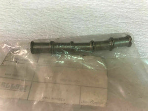 FERRARI F40 SPACER OEM NEW 144354