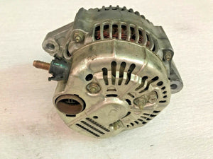 FERRARI 456 550 575 MARANELLO ALTERNATOR OEM 154751 156858