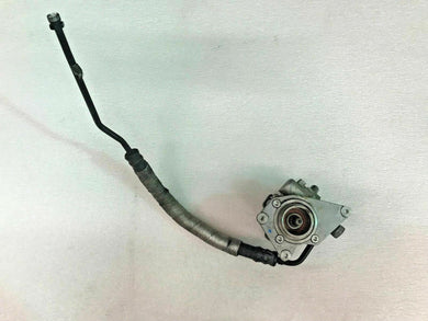 LAMBORGHINI GALLARDO LP550 LP560 LP570 POWER STEERING PUMP OEM 420145157A