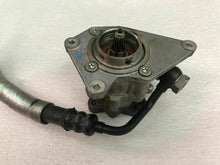 LAMBORGHINI GALLARDO LP550 LP560 LP570 POWER STEERING PUMP OEM 420145157A