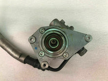LAMBORGHINI GALLARDO LP550 LP560 LP570 POWER STEERING PUMP OEM 420145157A