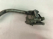 LAMBORGHINI GALLARDO LP550 LP560 LP570 POWER STEERING PUMP OEM 420145157A