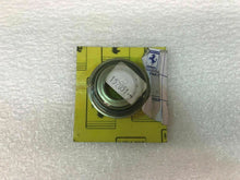 FERRARI TESTAROSSA WATER PUMP SEAL OEM NEW 152051
