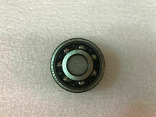 FERRARI 456 355 348 360 550 575 CRANKCASE BEARING OEM NEW 171177