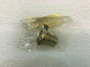 FERRARI 355 CAMSHAFT COUPLING OEM NEW 180314