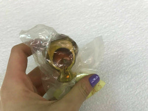 FERRARI 355 CAMSHAFT COUPLING OEM NEW 180314