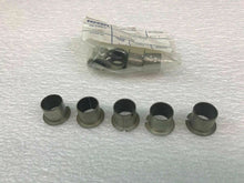 FERRARI 355 360 CHALLENGE STRADALE TIMING CONTROLS BUSHING OEM 159425