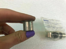 FERRARI 355 360 CHALLENGE STRADALE TIMING CONTROLS BUSHING OEM 159425