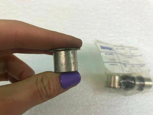 FERRARI 355 360 CHALLENGE STRADALE TIMING CONTROLS BUSHING OEM 159425