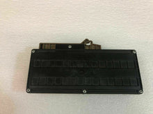 FERRARI 456 M GT/M GTA SEAT CONTROL UNIT MODULE ECU OEM 67912500 65912500