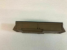 FERRARI 456 M GT/M GTA SEAT CONTROL UNIT MODULE ECU OEM 67912500 65912500