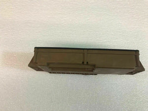 FERRARI 456 M GT/M GTA SEAT CONTROL UNIT MODULE ECU OEM 67912500 65912500