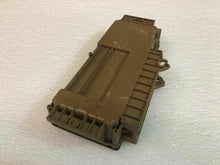 FERRARI 456 M GT/M GTA SEAT CONTROL UNIT MODULE ECU OEM 67912500 65912500