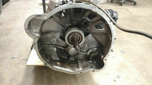 LAMBORGHINI MURCIELAGO LP640 COUPE ROADSTER E GEAR TRANSMISSION GEARBOX OEM