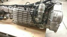 LAMBORGHINI MURCIELAGO LP640 COUPE ROADSTER E GEAR TRANSMISSION GEARBOX OEM