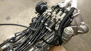 LAMBORGHINI MURCIELAGO LP640 COUPE ROADSTER E GEAR TRANSMISSION GEARBOX OEM