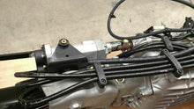 LAMBORGHINI MURCIELAGO LP640 COUPE ROADSTER E GEAR TRANSMISSION GEARBOX OEM