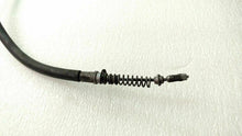 LAMBORGHINI MURCIELAGO DRIVER LEFT SIDE E BRAKE CABLE LINE OEM 410609702A