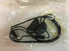 FERRARI F50 PASSENGER RIGHT CAM COVER GASKET OEM NEW 159295