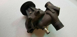 FERRARI 456 550 MARANELLO WATER PUMP ASSEMBLY OEM 164114
