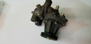 FERRARI 456 550 MARANELLO WATER PUMP ASSEMBLY OEM 164114
