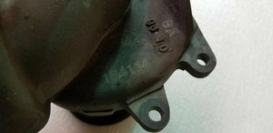 FERRARI 456 550 MARANELLO WATER PUMP ASSEMBLY OEM 164114