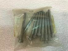 FERARRI F50 F12 TDF CLUTCH CONTROL SCREW BOLT OEM NEW 14303974