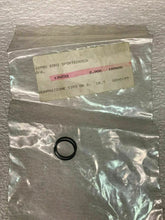 FERRARI 348 355 430 F50 ENZO MASERATI GASKET O RING OEM 134233