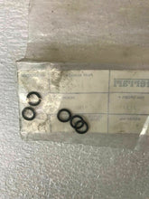FERRARI 430 458 599 F12 F50 FF MASERATI 4200 SEALING RING GASKET OEM 134704