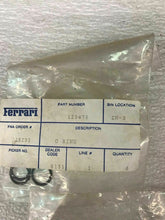 FERRARI 458 F12 812 F50 CALIFORNIA SEALING RING GASKET OEM 123475