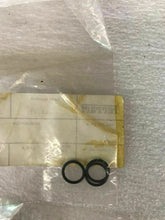 FERRARI 458 F12 812 F50 CALIFORNIA SEALING RING GASKET OEM 123475