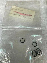 FERRARI 458 F12 812 F50 CALIFORNIA SEALING RING GASKET OEM 123475