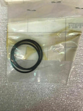 FERRARI 430 550 F50 FF 599 MASERATI SEALING RING GASKET OEM 148225