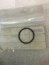 FERRARI 430 550 F50 FF 599 MASERATI SEALING RING GASKET OEM 148225
