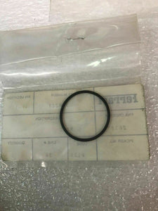 FERRARI 430 550 F50 FF 599 MASERATI SEALING RING GASKET OEM 148225