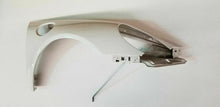 PORSCHE 911 CARRERA RIGHT PASSENGER SIDE FENDER OEM 99150315600