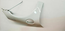 PORSCHE 911 CARRERA RIGHT PASSENGER SIDE FENDER OEM 99150315600