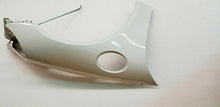 PORSCHE 911 CARRERA RIGHT PASSENGER SIDE FENDER OEM 99150315600