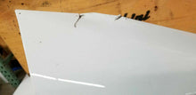 PORSCHE 911 CARRERA RIGHT PASSENGER SIDE FENDER OEM 99150315600
