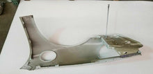 PORSCHE 911 CARRERA RIGHT PASSENGER SIDE FENDER OEM 99150315600