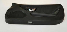 LAMBORGHINI HURACAN LP610 COUPE PASSENGER RIGHT DOOR TRIM PANEL OEM 4T1867108M