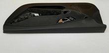 LAMBORGHINI HURACAN LP610 COUPE PASSENGER RIGHT DOOR TRIM PANEL OEM 4T1867108M