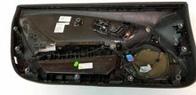 LAMBORGHINI HURACAN LP610 COUPE PASSENGER RIGHT DOOR TRIM PANEL OEM 4T1867108M