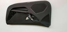 LAMBORGHINI HURACAN LP610 COUPE RIGHT PASSENGER DOOR TRIM PANEL OEM 4T1867108M